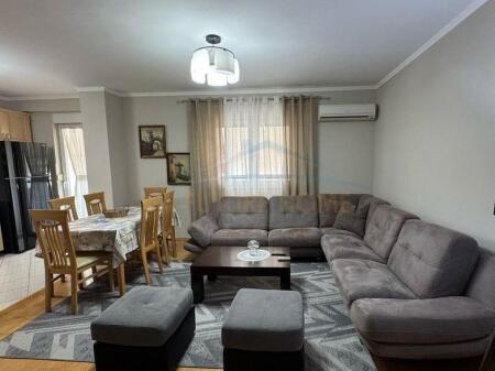Affitto, Appartamento 2+1, Air Albania, Tirana