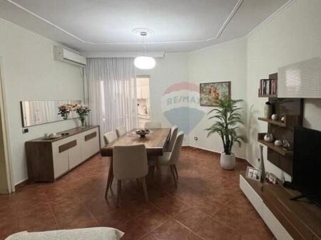 Apartment - For Sale - Commune of Paris, Tirana(ID: 530191068-89)