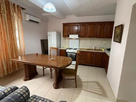 2+1 apartment for rent near Bami's Tomb
