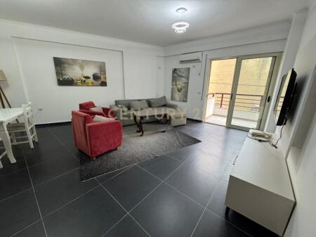 Multifunctional space in Don Bosko