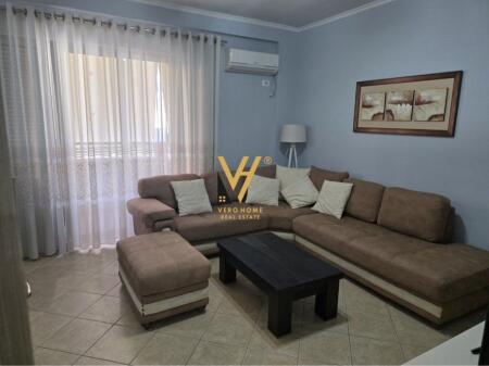 AFFITTASI APPARTAMENTO 2+1+BLK A ASTIR 600 EURO