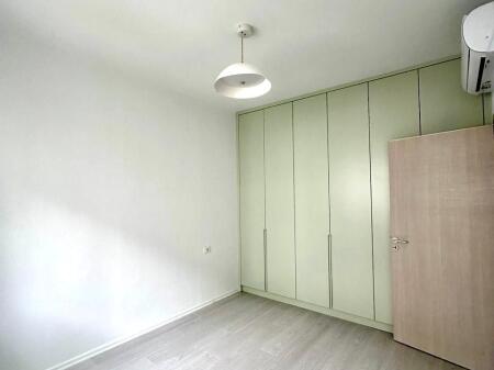 Appartamento 2+1+parcheggio presso River Residence