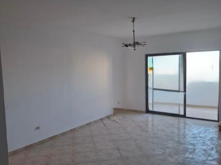  Apartament 2+1+2 në Shitje – Pallati me Shigjeta