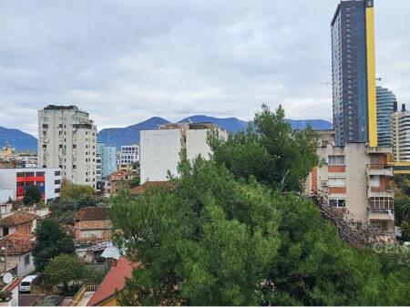 APPARTAMENTO IN AFFITTO 2+1+2 IN CENTRO. 1.500 € /Mese Sup. Totale  100m2