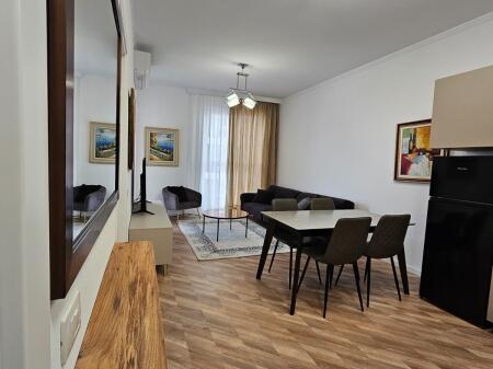 FOR RENT APARTMENT 1+1 UNIVESR CITY