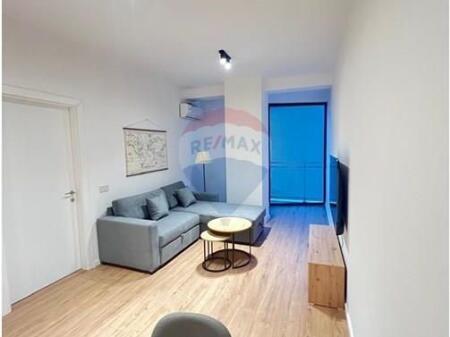 Appartamento - In Affitto - Via Mine Peza, Tirana