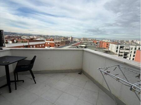 Appartamento 1+1 in AFFITTO a River Residence Tirana!