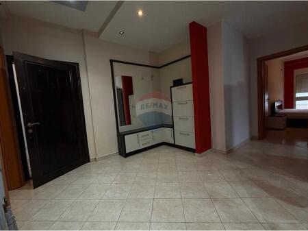 Apartment - For Rent - Dry Lake, Tirana
