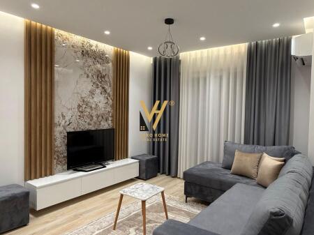 AFFITTASI APPARTAMENTO 1+1+BLK A ASTIR 550 EURO