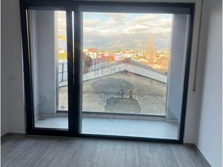 Office - For Rent - Akses Tirana, Tirana