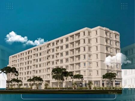Appartamento 2+1 in vendita a Kamez 99.000 € Sup. Totale 116m2