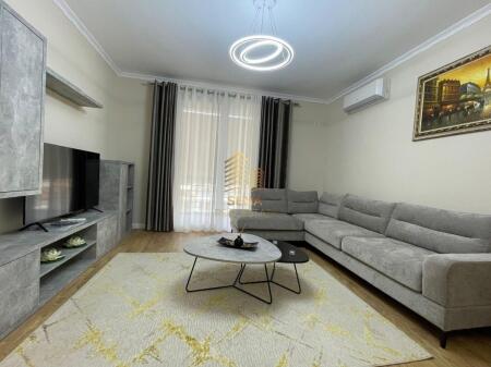 Qira, Apartament 2+1+2+Blk, Fakulteti i Ekonomise – Rruga e Elbasanit, 750 Euro/muaj