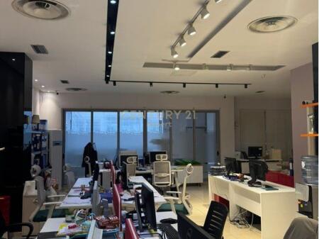 AFFITTIAMO UFFICIO PRESSO CONDOR CENTER!
