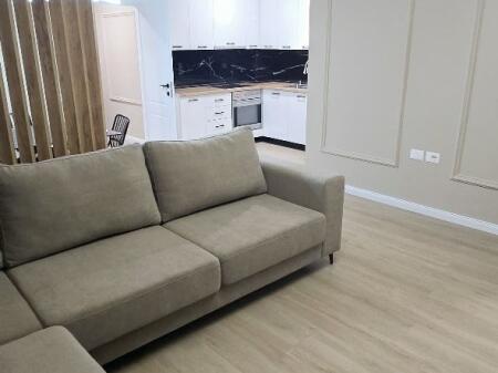 APARTMENT 3+1+2 FOR RENT NEAR MINE PEZA!