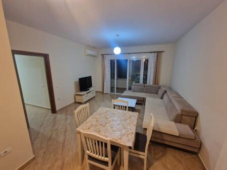 Appartamento 2+1+2 in Affitto – Vizion Plus, Don Bosko ! 650 € /Mese