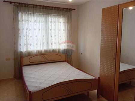 Apartment 1+1 for rent in Astir
