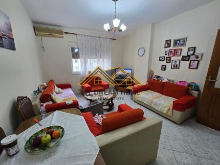 In vendita, Appartamento 2+1, Spiaggia Iliria, Durres
