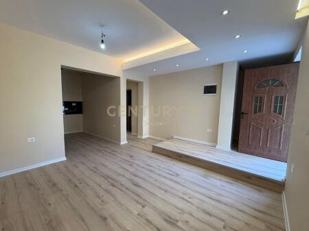 Apartment 2+1+ Veranda for rent in Ali Dem near the Women's Prison !!!!