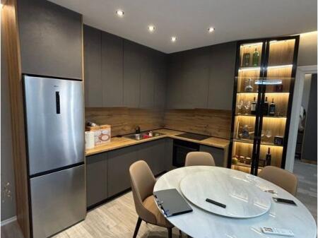 Apartment for rent at Univers City