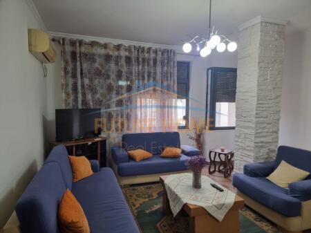 Affitto, Appartamento 2+1, Selvia, Tirana