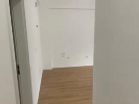 Apartment 1+1 for sale at Oxa in Fresk!