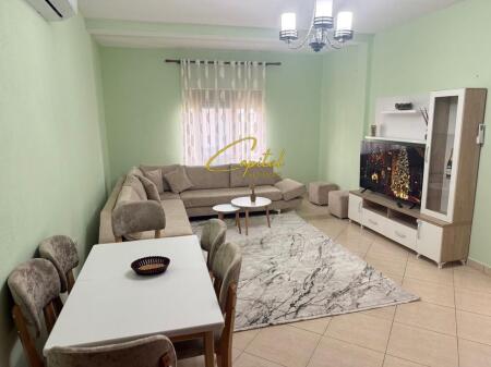 APPARTAMENTO IN AFFITTO 2+1 VILAT GJERMANE 45.000 LEKE