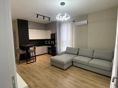 Apartment 1+1 for Rent in Univers City Complex!