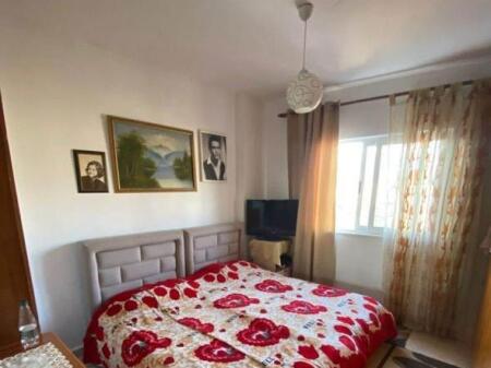 Occasione appartamento 2+1+2 in vendita a Don Bosko 92 m2, 160 milioni  