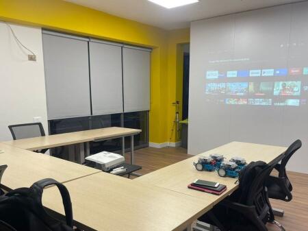 APPARTAMENTO IN AFFITTO PRESSO 'LIBRI UNIVERSITAR"