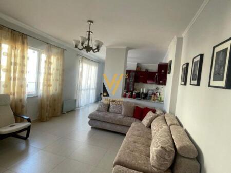APARTMENT 2+1+BLK FOR RENT IN YZBERISHT 50,000 LEKE