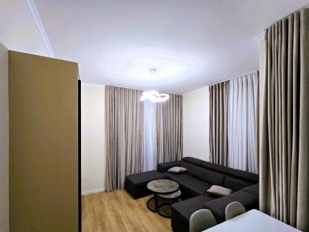 Apartment 1+1 For Rent, New Boulevard
