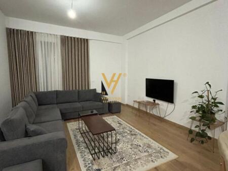 APARTMENT 1+1 FOR RENT NEAR TEG 500 EURO
