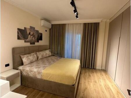 Appartamento 2+1 in affitto a Shkoze, Complesso Tom Doshi 600 € /Mese