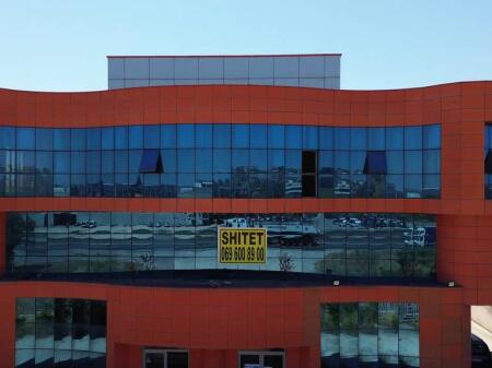 Exclusive warehouse for sale . Empire56596