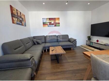 Apartment - For Rent - Mine Peza Street, Tirana