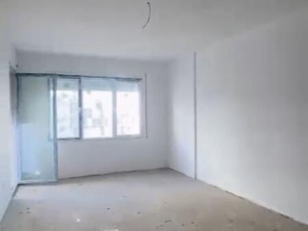 Apartment for sale 2+1