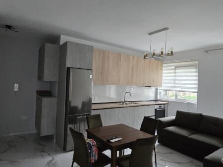 APPARTAMENTO IN AFFITTO 2+1 LAGO ASCIUTTO 60.000 LEKE