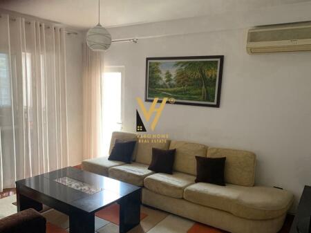 APPARTAMENTO 1+1+BLK IN AFFITTO A DON BOSKO 500 EURO