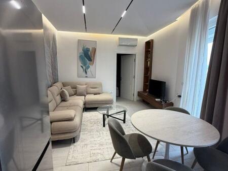 in affitto a River  1+1  750 euro