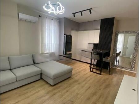 Apartment 1+1 for Rent in Univers City Complex! 450 € /Month