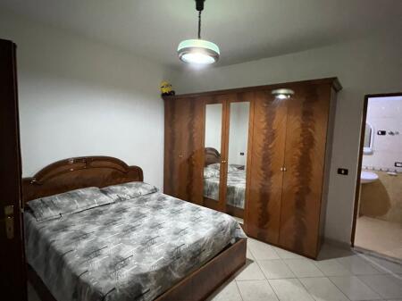 Apartment for rent 2+1 in Astir