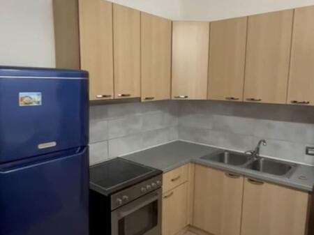 House for rent 1+1