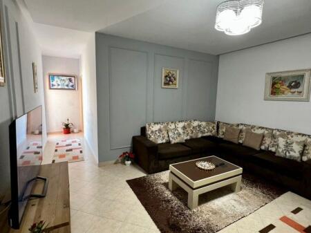 Apartament 2+1 për Shitje, Rruga Besim Alla, Prane Helios Gastronomi