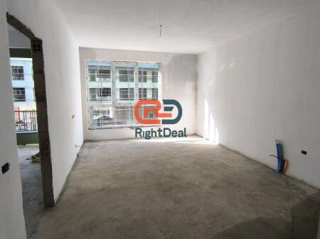 At Splendor Residence, Apartment 1+1 With Regular Floor Plan For Sale !!