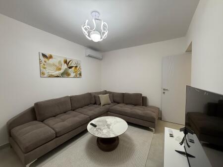 Appartamento 2+1 in Affitto | Selvia