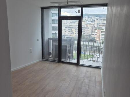  Apartment 2+1 for Rent at Lake View Residence on Kosovareve Street