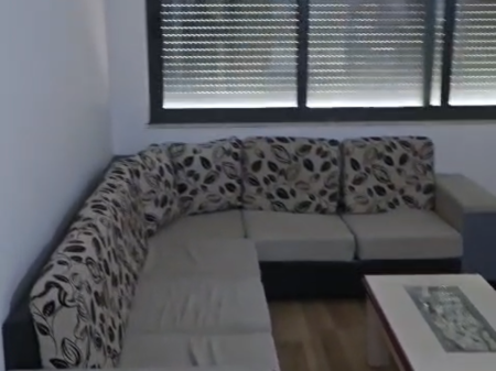 Apartment for rent 1+1 in Astir