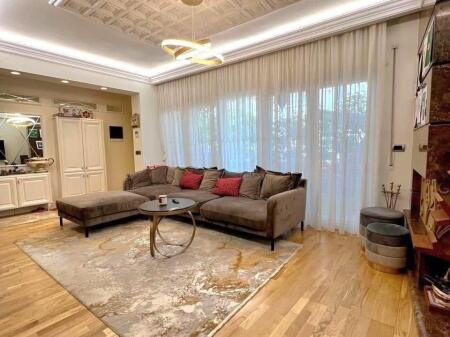 Rezidenca Kodra e Diellit 2,   shesim super apartament!   Duplex 3+1+2