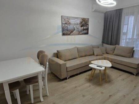 in affitto, Appartamento 2+1 a Kika 3 – Niku Construction.