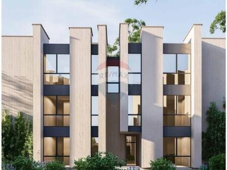 2-STOREY VILLA - GREEN VALLEY